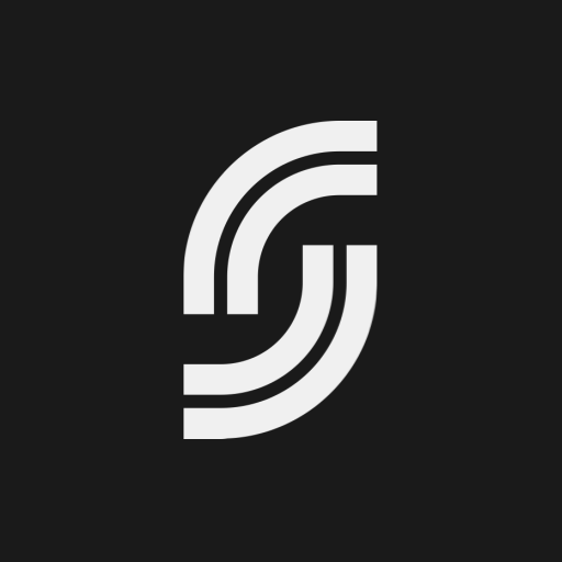 Scoreify: Dé voetbaluitslagen app logo